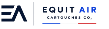 Equit Air – Accueil