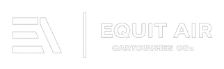 EquitAir – Accueil