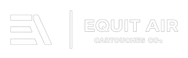 EQUIT AIR