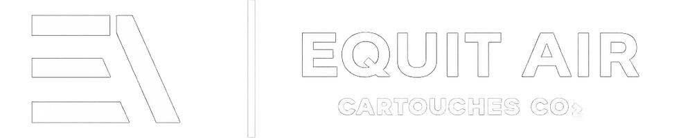 EQUIT AIR