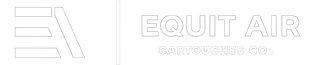 EquitAir – Accueil